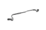 V201700 - : Radiator Hose for Vaico Image