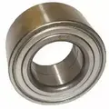 FW55 - : Bearing. for SKF Image