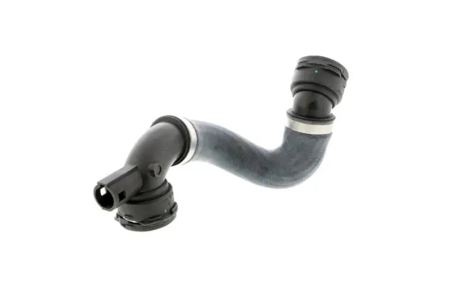 V201294 - : Radiator Coolant Hose for Vaico Image