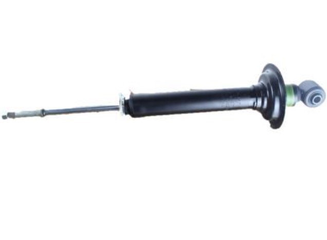 4853080037 - Suspension: Strut for Lexus Image