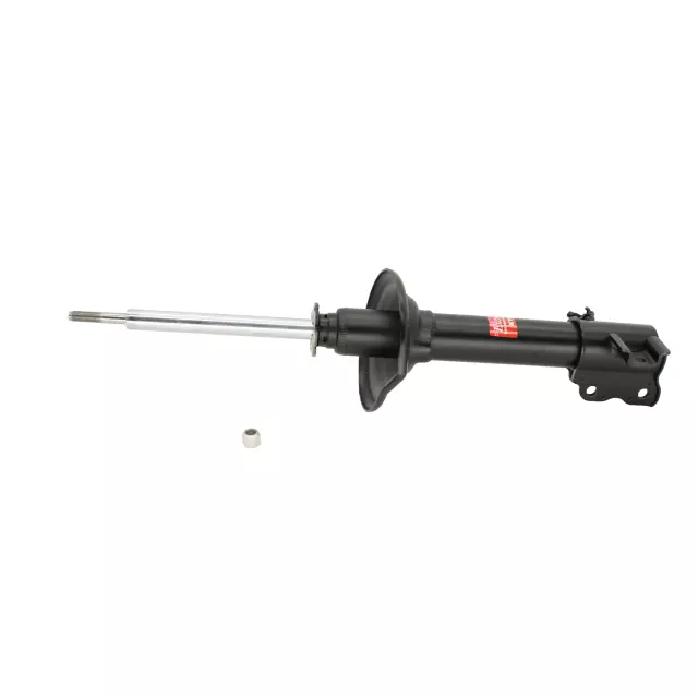 334136 - : Suspension Strut for KYB Image