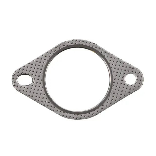 61732 - Gaskets: Exhaust Pipe Flange Gasket for FEL-PRO Image