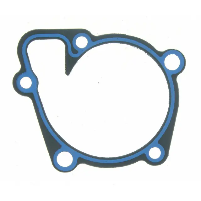 35802 - Cooling Systems: Engine Water Pump Gasket for FEL-PRO Image