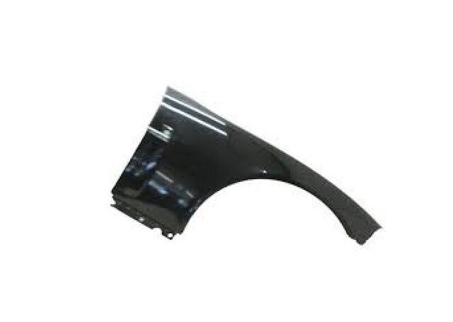 C2P21670 - Body: Fender for Jaguar Image