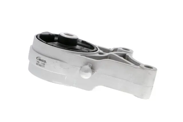 V401133 - Engines &amp; Components: Mounting, engine for Vaico Image