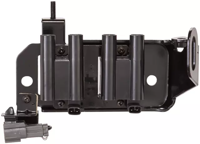 C734 - Ignition Systems: Premium Ignition Coil for Spectra Premium Image