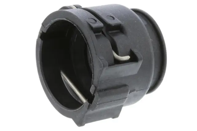 V202362 - Cooling Systems: Sealing Plug, coolant flange for Vaico Image