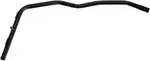 HHA130 - : Gates HVAC Heater Hose Assembly for Gates Image