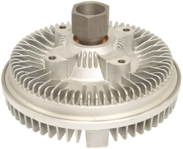 2851 - : Reverse Rotation Severe Duty Thermal Fan Clutch for Hayden Image