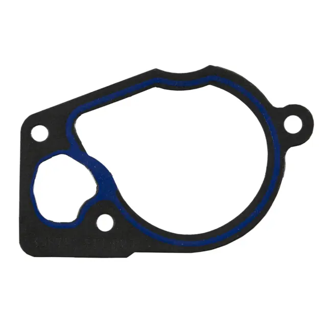 35871 - Cooling Systems: Engine Coolant Thermostat Housing Gasket for FEL-PRO Image