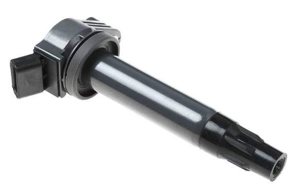 9091902246 - Ignition: Direct Ignition Coil for Lexus Image