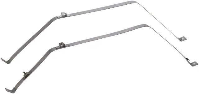 ST384 - : Spectra Premium Fuel Tank Strap for Spectra Premium Image