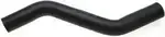 21670 - : Gates Radiator Coolant Hose for Gates Image