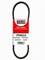 7PK810 - : Bando USA OEM Quality Serpentine Belt for Bando Image