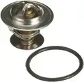 34016S - : Gates Engine Coolant Thermostat for Gates Image