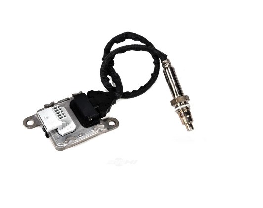 24001920 - Emission System: Rear Oxygen Sensor for GM Image