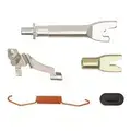 37258000 - : Drum Brake Adjuster for DYNAMIC FRICTION Image