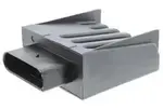 V15710074 - : Fuel Pump Relay for VEMO Image