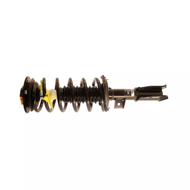 SR4161 - : Suspension Strut and Coil Spring Assembly for KYB Image