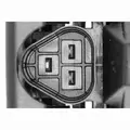 V20700028 - : Ignition Coil for VEMO Image