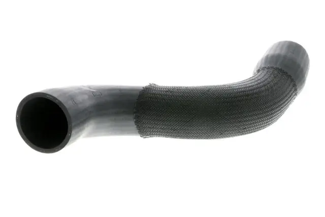 V103831 - Turbos, Nitrous &amp; Superchargers: Charge Air Hose for Vaico Image