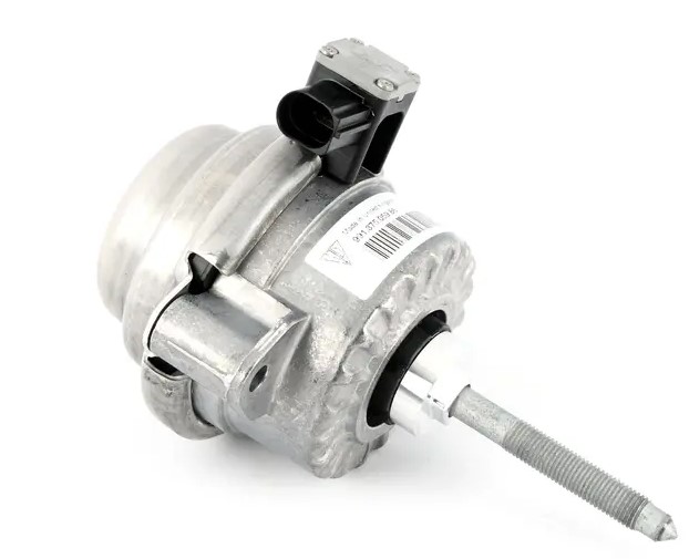 99137505992 - Engine: Mount for Porsche Image