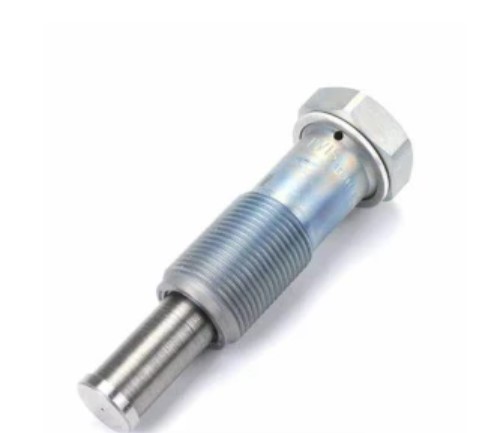 11317607551 - Engine: Chain Tensioner for Mini Image