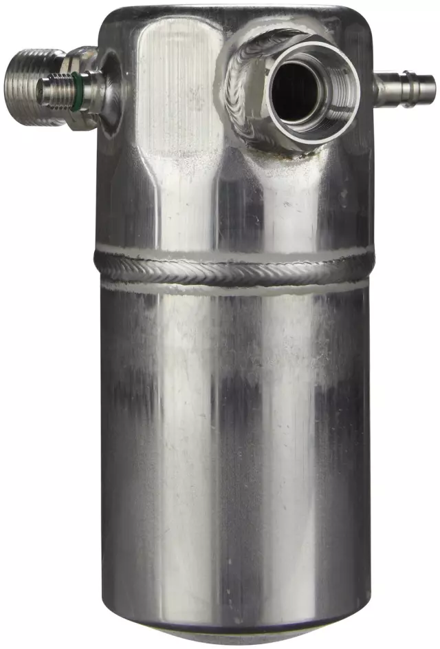 233218 - : Premium A/C Accumulator for Spectra Premium Image