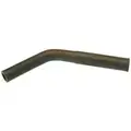 18739 - : Gates HVAC Heater Hose for Gates Image