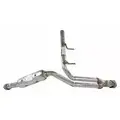 50582 - : Ultra EPA Catalytic Converter for Walker Exhaust Image