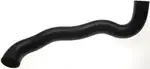 22580 - : Gates Radiator Coolant Hose for Gates Image