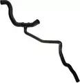 22319 - : Gates Radiator Coolant Hose for Gates Image