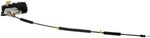 759110 - : Door Lock Actuator - Non Integrated for Dorman Image