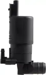 Windshield Washer Pump - ACI (377150)