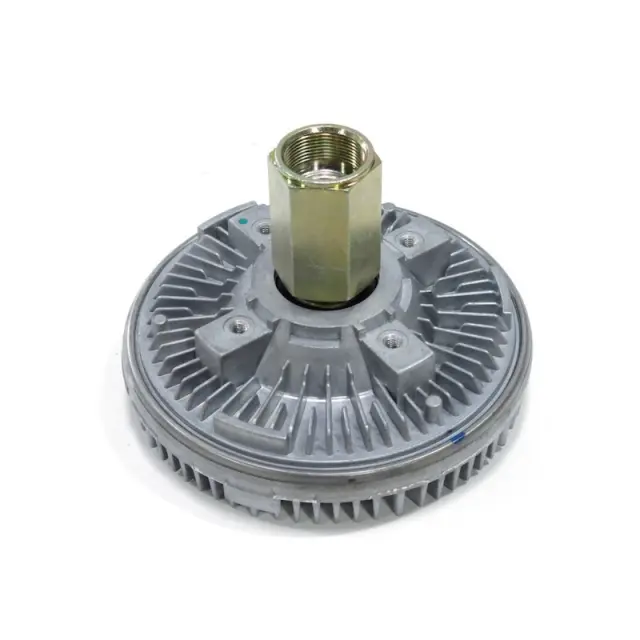22169 - Cooling Systems: Engine Cooling Fan Clutch for US Motor Works Image