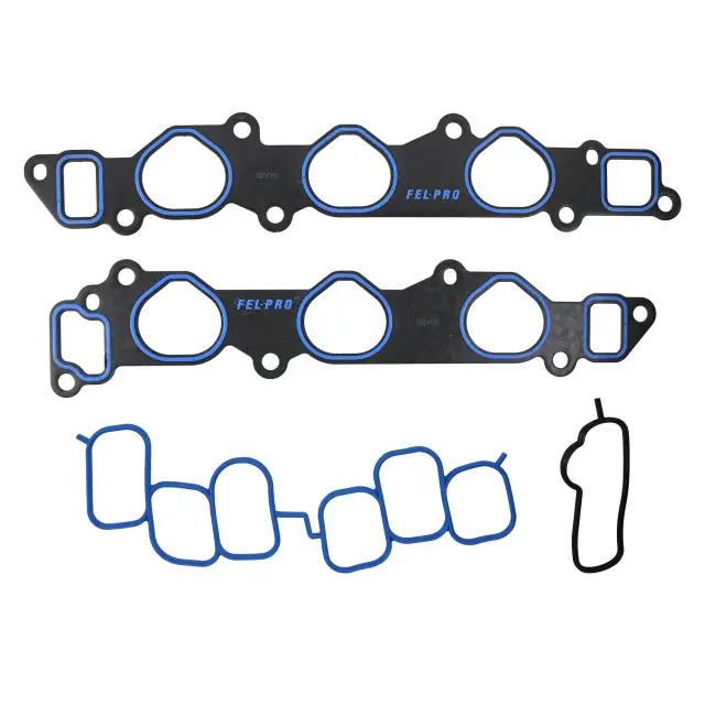 MS927661 - Gaskets: Engine Intake Manifold Gasket Set for FEL-PRO Image