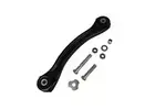 V307542 - : Rod/Strut, wheel suspension for Vaico Image
