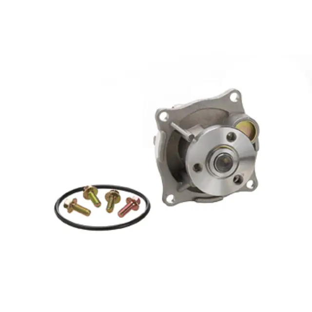 DP902 - Cooling Systems: Engine Water Pump for DAYCO HYDRAULIC Image