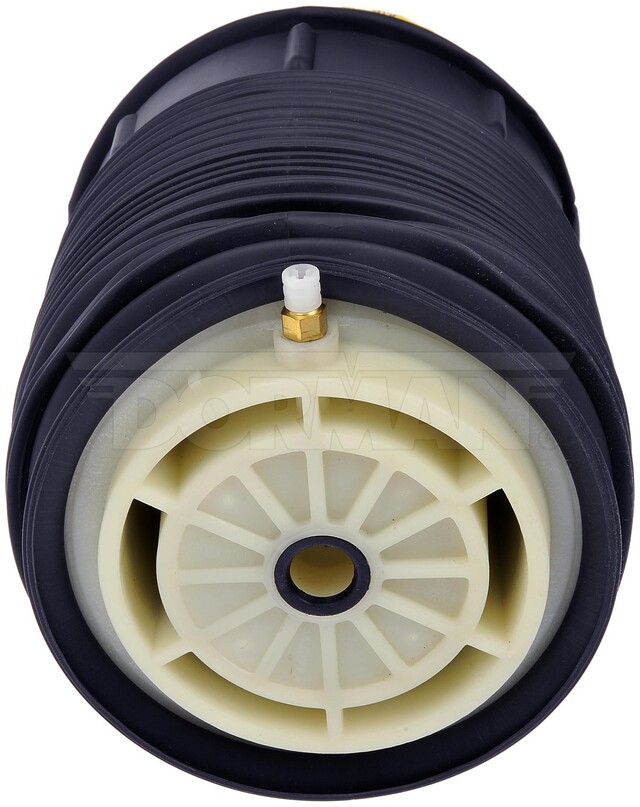 949986 - Suspension &amp; Steering: Air Suspension Air Spring for Dorman Image