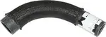 24557 - : Gates Radiator Coolant Hose for Gates Image