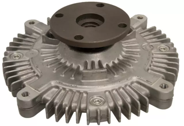 6200 - : Standard Rotation Thermal Standard Duty Fan Clutch for Hayden Image