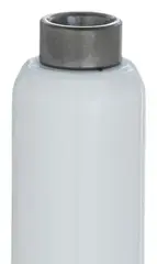 Spark Plug - NGK (94224)