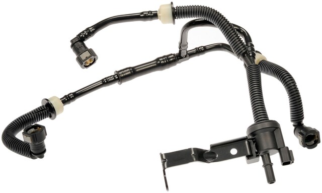 994041 - : Evaporative Emissions Purge Solenoid for Dorman Image