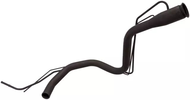 FN1062 - : Spectra Premium Fuel Filler Neck for Spectra Premium Image