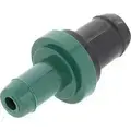 2PCV0080 - : PCV Valve for HOLSTEIN Image