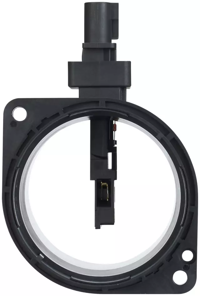 MA276 - : Spectra Premium Mass Air Flow Sensor for Spectra Premium Image