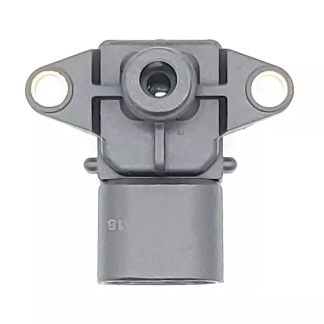 2MAP0012 - : Manifold Absolute Pressure Sensor for HOLSTEIN Image