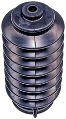 Rack And Pinion Bellows Kit - Dorman (RPK59231PR)