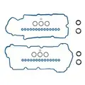 VS50644R - : Engine Valve Cover Gasket Set for FEL-PRO Image