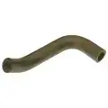 19749 - : Gates HVAC Heater Hose for Gates Image